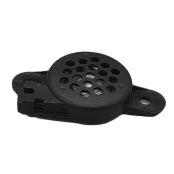 Yomi buzzer klaxon za VW/Audi 4B0919279 – Kompatibilan s parkirnim radarom unatrag