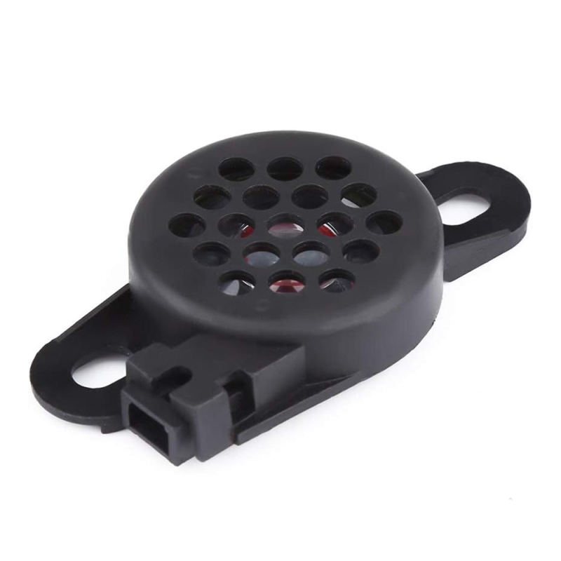 Yomi buzzer klaxon za VW/Audi 4B0919279 – Kompatibilan s parkirnim radarom unatrag