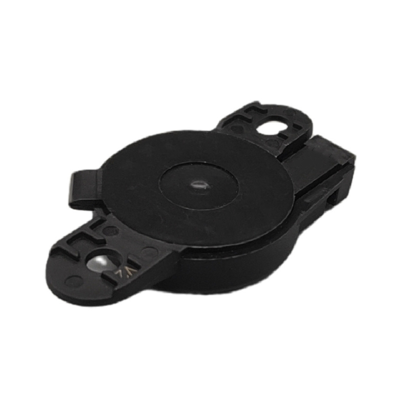 Yomi buzzer klaxon za VW/Audi 4B0919279 – Kompatibilan s parkirnim radarom unatrag