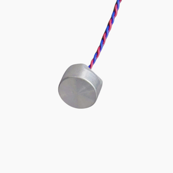 Car eye ultrahangos szenzor – alkalmazások: ipari termékek, intelligens autók, intelligens otthonok, tolató radar; érzékenység ≥200 μs; látószög 60±10°; válaszidő ≤1.2 ms