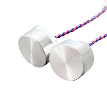 Car eye ultrahangos szenzor – alkalmazások: ipari termékek, intelligens autók, intelligens otthonok, tolató radar; érzékenység ≥200 μs; látószög 60±10°; válaszidő ≤1.2 ms