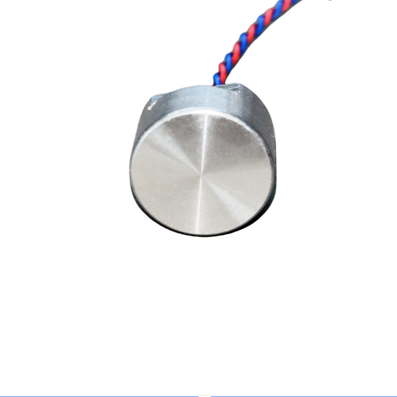 Car eye ultrahangos szenzor – alkalmazások: ipari termékek, intelligens autók, intelligens otthonok, tolató radar; érzékenység ≥200 μs; látószög 60±10°; válaszidő ≤1.2 ms