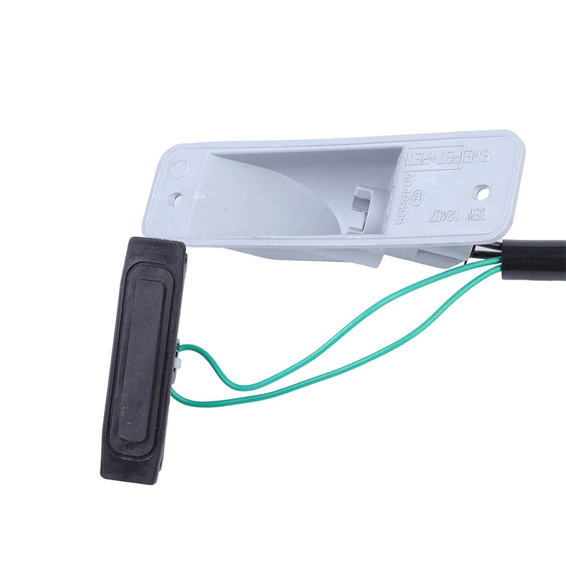 VRVR Kabelski sklop za stražnji radar Subaru Outback 2010-2014 – modeli 84931-AJ000 i 84931AJ000