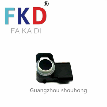 Karaodi Atpakaļparka radara sensors Acura TB5 TB6, imports TB5 TB6 YUGE RDX – oriģinālie rūpnīcas standarti (mērījumu diapazons, precizitāte, pielietojums)