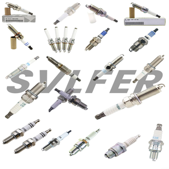 Atpakaļgaitas radara sensora — modeļi: 1X4315K859BA, 2W9315K859DAW, 3M5T-15K859-CAW; mērījumu diapazons: standarta, mērījumu precizitāte: standarta, pielietojums: standarta