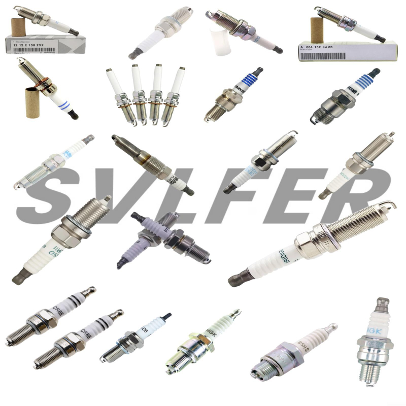 Atpakaļgaitas radara sensora — modeļi: 1X4315K859BA, 2W9315K859DAW, 3M5T-15K859-CAW; mērījumu diapazons: standarta, mērījumu precizitāte: standarta, pielietojums: standarta