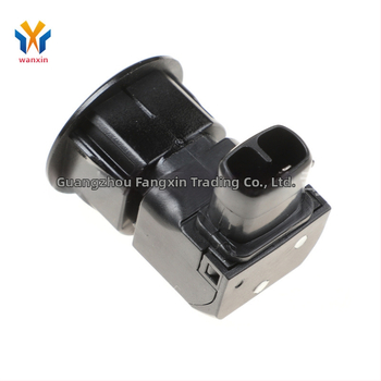 Сензор за задно виждане с радар, модел 89341-30010-C0, обхват: Стандартен, точност: Стандартна, приложение: Стандартно