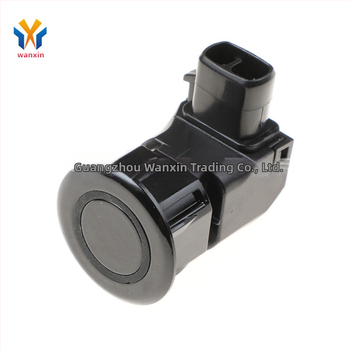 Сензор за задно виждане с радар, модел 89341-30010-C0, обхват: Стандартен, точност: Стандартна, приложение: Стандартно