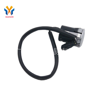 Обратен радар-зонд за паркиране, модел 08511-24071, електрически детектор, сензор за паркиране