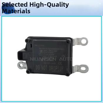 Nissan модул за датчик за обратен радар за разстояние — Part No. 28438-5Fa6A / 284385Fa6A, Марка Chenglong • Модел Standard • Обхват на измерване Standard • Точност на измерване High precision • Спецификации 2cam0057