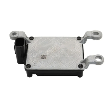 Nissan модул за датчик за обратен радар за разстояние — Part No. 28438-5Fa6A / 284385Fa6A, Марка Chenglong • Модел Standard • Обхват на измерване Standard • Точност на измерване High precision • Спецификации 2cam0057