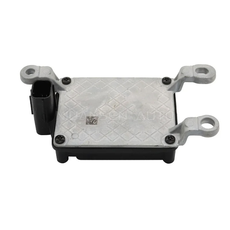 Nissan модул за датчик за обратен радар за разстояние — Part No. 28438-5Fa6A / 284385Fa6A, Марка Chenglong • Модел Standard • Обхват на измерване Standard • Точност на измерване High precision • Спецификации 2cam0057