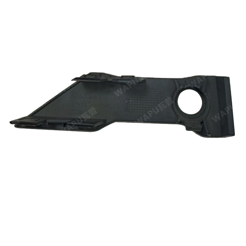 Βραχίωνας στήριξης ραντάρ παρκαρίσματος για Volvo XC90 2016 Sport Edition – Αριστερό 31414472, Δεξί 31414473 – Πλαστικό