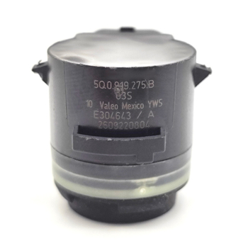 Atpakaļgaitas radars Vagmeb 5Q0 919 275B priekš Volkswagen, Audi, Škoda, Porsche