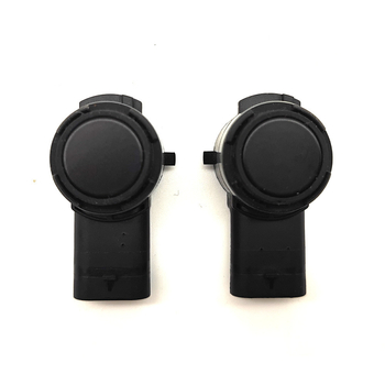 Atpakaļgaitas radars Vagmeb 5Q0 919 275B priekš Volkswagen, Audi, Škoda, Porsche