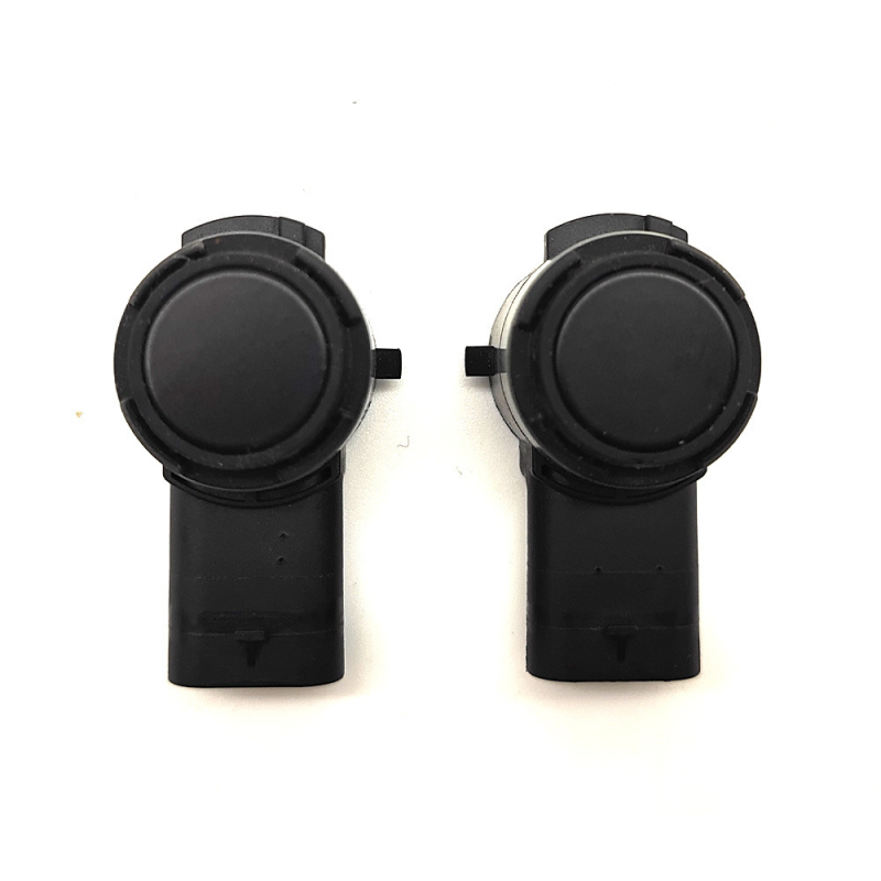 Atpakaļgaitas radars Vagmeb 5Q0 919 275B priekš Volkswagen, Audi, Škoda, Porsche