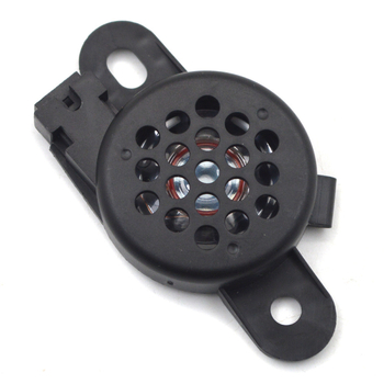 5Q0919279 Būziera signāla skaņa aizmuges radaram, saderīgs ar visu VW, Audi un Skoda sēriju