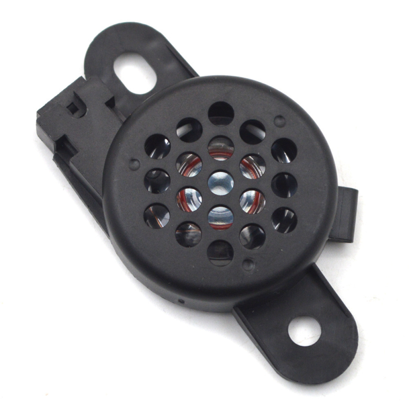 5Q0919279 Būziera signāla skaņa aizmuges radaram, saderīgs ar visu VW, Audi un Skoda sēriju