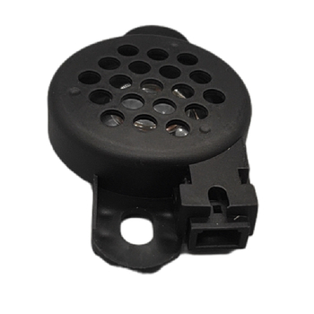 SYT buzzer zvučnik za stražnji radar, model 4B0 919 279, kompatibilan s Langyi
