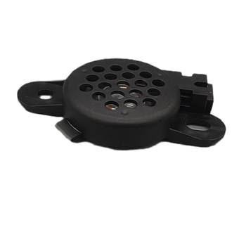 SYT buzzer zvučnik za stražnji radar, model 4B0 919 279, kompatibilan s Langyi