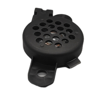 SYT buzzer zvučnik za stražnji radar, model 4B0 919 279, kompatibilan s Langyi