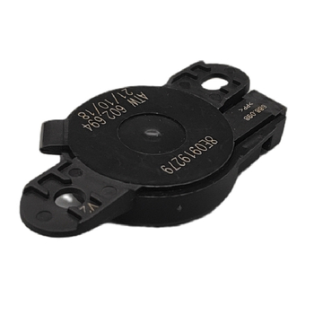 SYT buzzer zvučnik za stražnji radar, model 4B0 919 279, kompatibilan s Langyi
