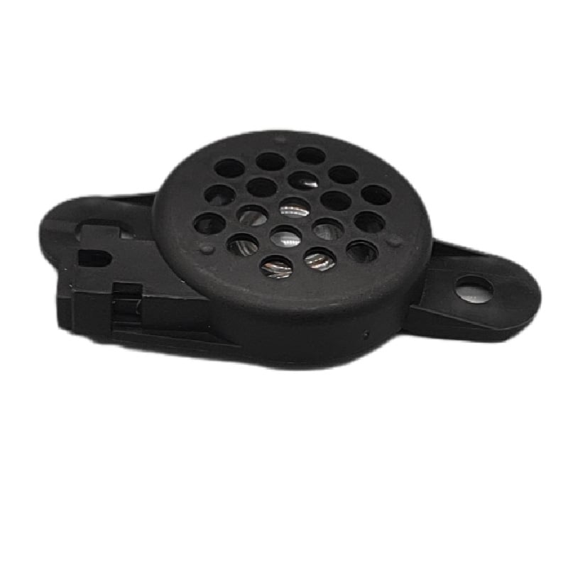 SYT buzzer zvučnik za stražnji radar, model 4B0 919 279, kompatibilan s Langyi