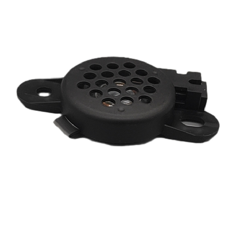 SYT buzzer zvučnik za stražnji radar, model 4B0 919 279, kompatibilan s Langyi