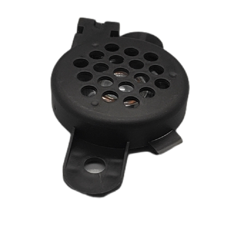 SYT buzzer zvučnik za stražnji radar, model 4B0 919 279, kompatibilan s Langyi
