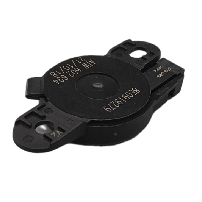 SYT buzzer zvučnik za stražnji radar, model 4B0 919 279, kompatibilan s Langyi