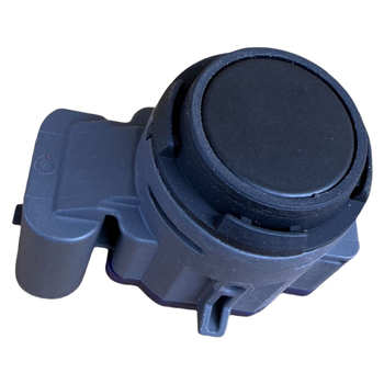 Сензор за паркинг и радар за заден ход за предпазител 1EA919275C (Модел 1EA919275C, Обхват: Стандартен, Точност: Стандартна, Приложим обхват: 1)