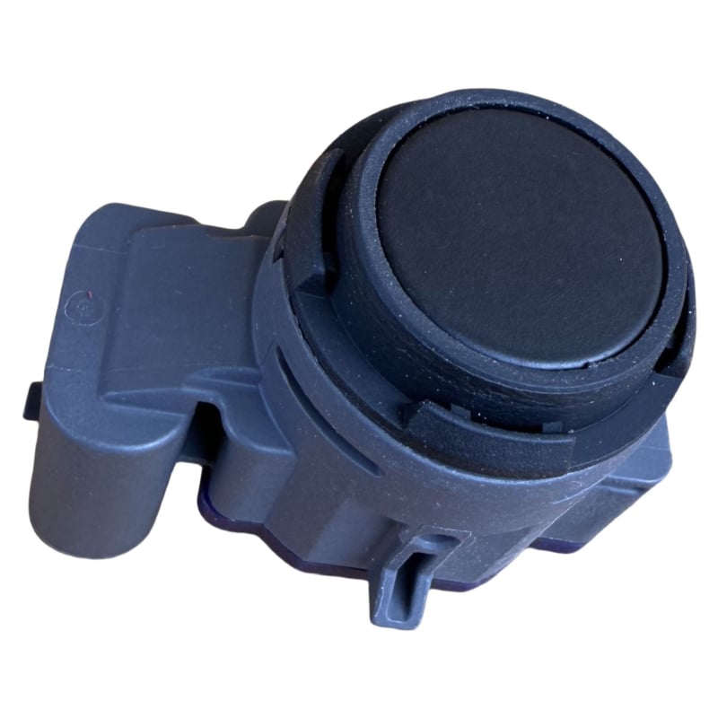 Сензор за паркинг и радар за заден ход за предпазител 1EA919275C (Модел 1EA919275C, Обхват: Стандартен, Точност: Стандартна, Приложим обхват: 1)