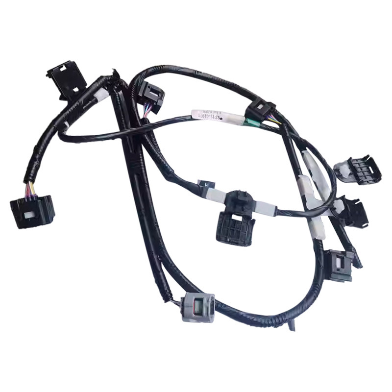 Toyota Corolla задно радарно окабеляване за паркиране с датчик – кабел 1500 мм