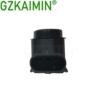 GZKAIMIN сензор за обратно паркиране, модел 95720-3U000 4MT271H7A, за автомобили Hyundai/Kia