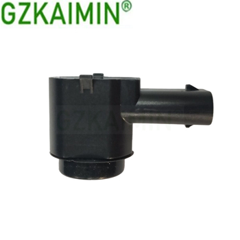 GZKAIMIN сензор за обратно паркиране, модел 95720-3U000 4MT271H7A, за автомобили Hyundai/Kia