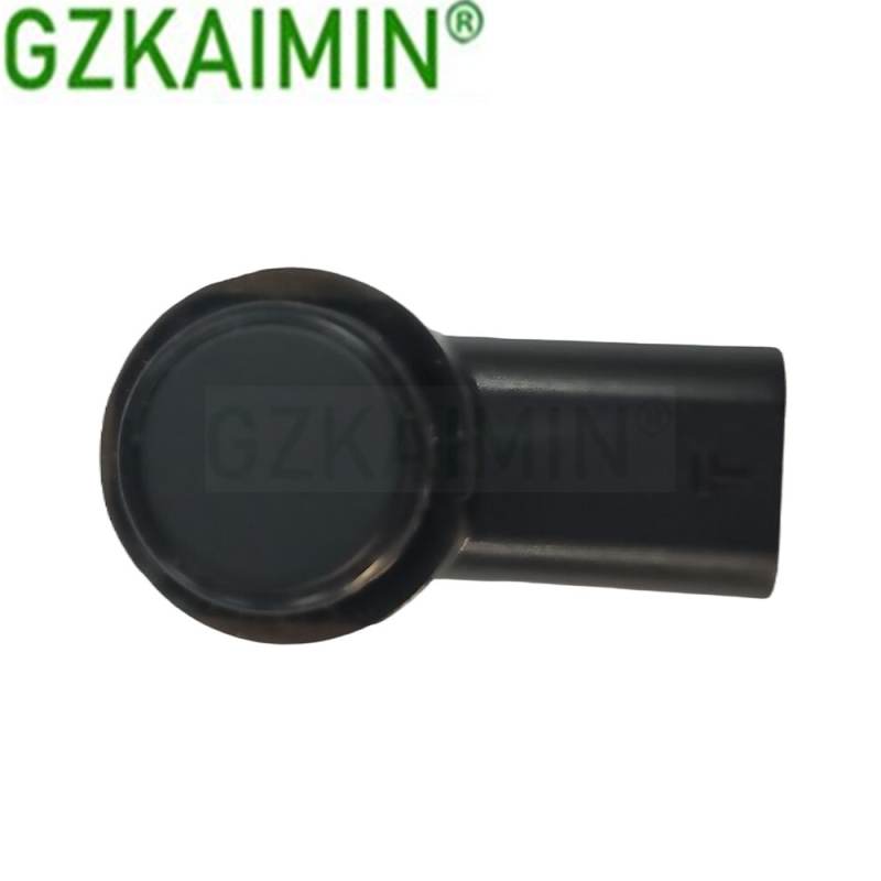 GZKAIMIN сензор за обратно паркиране, модел 95720-3U000 4MT271H7A, за автомобили Hyundai/Kia