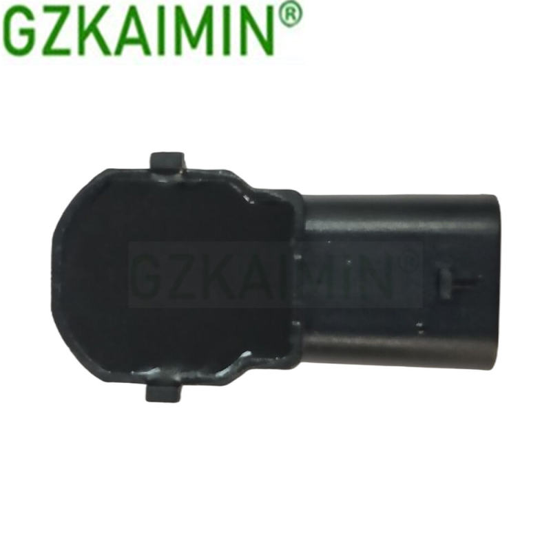 GZKAIMIN сензор за обратно паркиране, модел 95720-3U000 4MT271H7A, за автомобили Hyundai/Kia