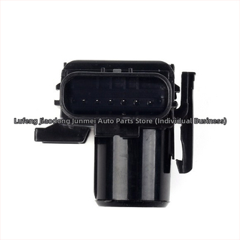 Atpakaļgaitas parkēšanas sensors Toyota - 8934160030 / 89341-60030