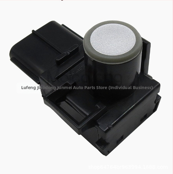 Atpakaļgaitas parkēšanas sensors Toyota - 8934160030 / 89341-60030