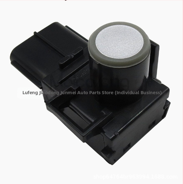 Atpakaļgaitas parkēšanas sensors Toyota - 8934160030 / 89341-60030