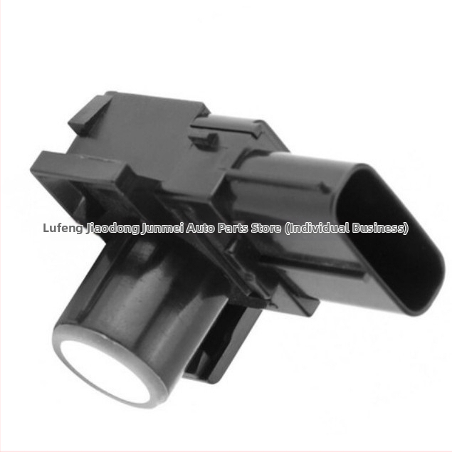 Atpakaļgaitas parkēšanas sensors Toyota - 8934160030 / 89341-60030