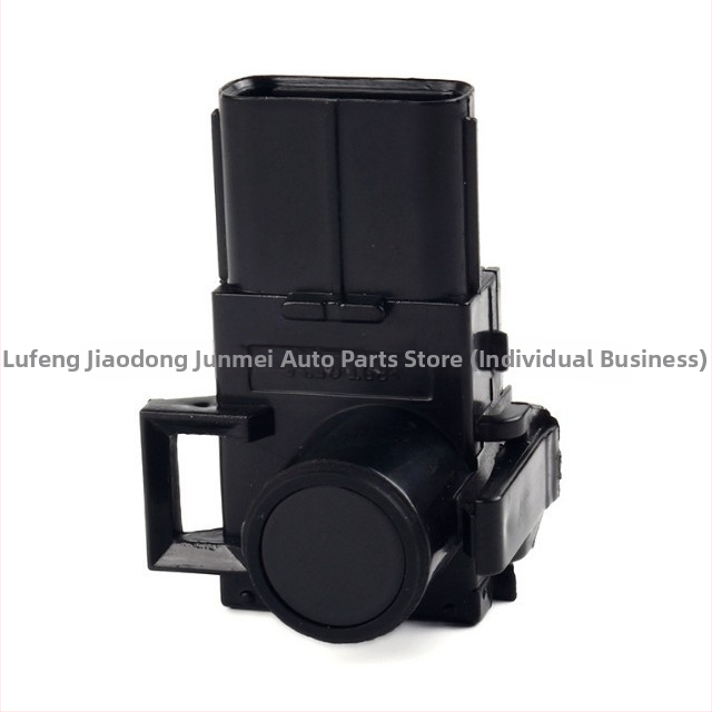 Atpakaļgaitas parkēšanas sensors Toyota - 8934160030 / 89341-60030