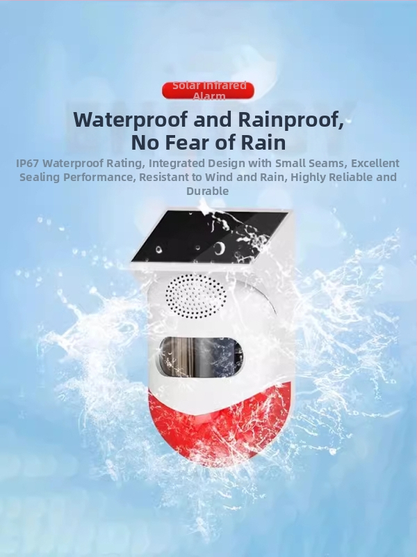 Beihai CT80 Labās puses aklās zonas brīdinājuma sistēma kravas automašīnām, ekskavatora atpakaļgaitas radars, bezvadu balsu signāla sensors