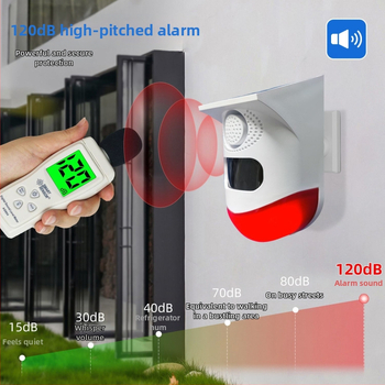 CT80: Labās puses aklās zonas brīdinājuma sistēma un atpakaļradars, bezvadu uzstādīšana, balsu brīdinājumi par ekskavatora griešanās rādiusu