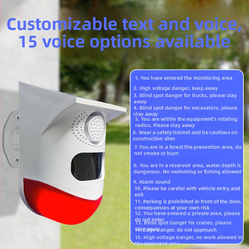 CT80: Labās puses aklās zonas brīdinājuma sistēma un atpakaļradars, bezvadu uzstādīšana, balsu brīdinājumi par ekskavatora griešanās rādiusu