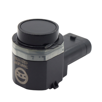 Αισθητήρας παρκαρίσματος πίσω C2Z11733 για Range Rover – Road Giant