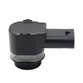 Αισθητήρας παρκαρίσματος πίσω C2Z11733 για Range Rover – Road Giant