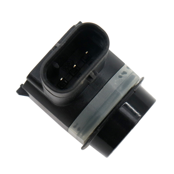 Αισθητήρας παρκαρίσματος πίσω C2Z11733 για Range Rover – Road Giant