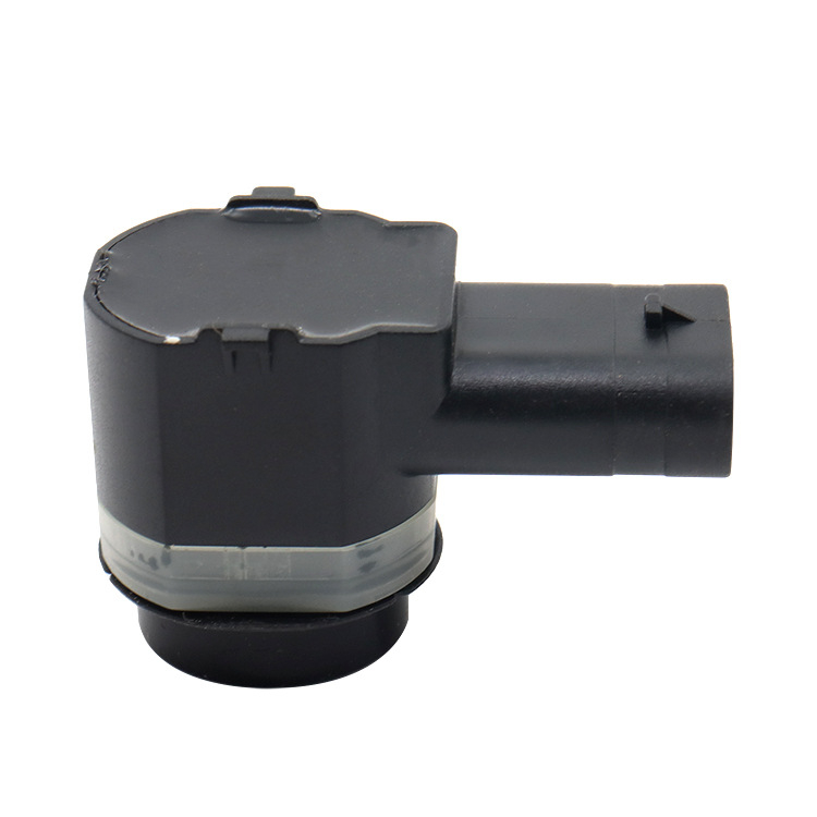 Αισθητήρας παρκαρίσματος πίσω C2Z11733 για Range Rover – Road Giant