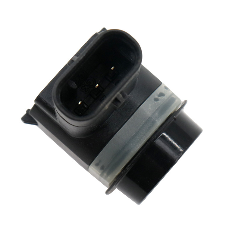 Αισθητήρας παρκαρίσματος πίσω C2Z11733 για Range Rover – Road Giant